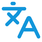 AI Translation